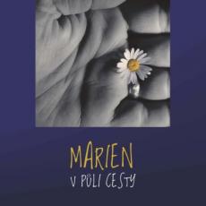 CD / Marien / V pli cesty