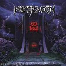 CD / Puteraeon / Esoteric Order / Vinyl
