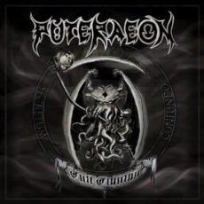 LP / Puteraeon / Cult Cthulhu / Vinyl