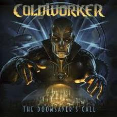 LP / Coldworker / Doomsayer's Call / Vinyl