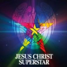 2CD / OST / Jesus Christ Superstar / 2CD / Musical Cast