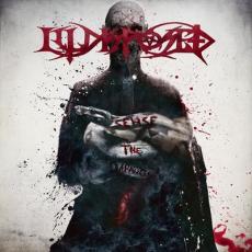 CD / Illdisposed / Sense The Darkness