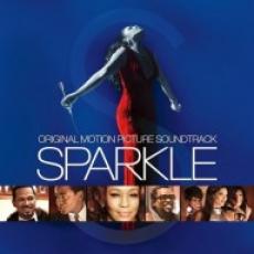 CD / OST / Sparkle