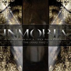 CD / Inmoria / Farewell To Nothing:The Diary Part I.