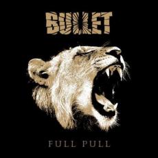 CD / Bullet / Full Pull