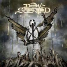 CD / Dew Scented / Icarus