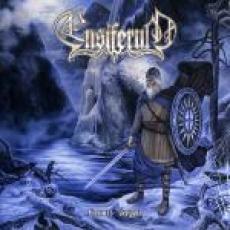 LP / Ensiferum / From Afar / Vinyl