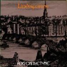 LP/CD / Lindisfarne / Fog On The Tyne / Vinyl / LP+CD