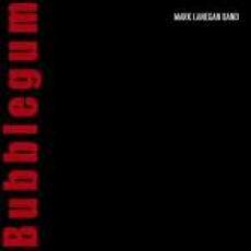 LP / Lanegan Mark / Bubblegum / Vinyl