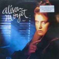 LP / Moyet Alison / Alf / Vinyl