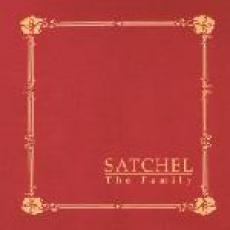 LP / SATCHEL / Family / Vinyl