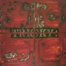 LP / Tricky / Maxinquaye / Vinyl