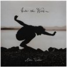 LP / Vedder Eddie / Into The Wild / Vinyl