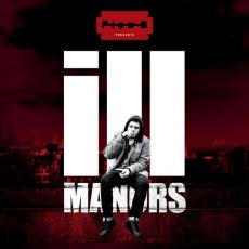 2CD / Plan B / Ill Manors / OST / DeLuxe Edition / 2CD