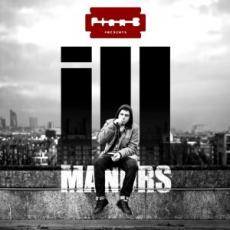 CD / Plan B / Ill Manors / OST