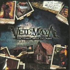 CD / Veil Of Maya / Common Man's Collapse