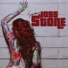 2CD / Stone Joss / Introducing... / 2CD