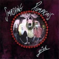 CD / Smashing Pumpkins / Gish