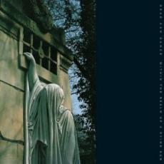CD / Dead Can Dance / Within The Realm Of A Dying Sun / Remastered