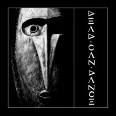 CD / Dead Can Dance / Dead Can Dance / Remastered / Digisleeve