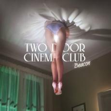 CD / Two Door Cinema Club / Beacon