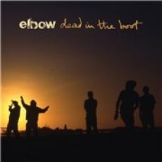 CD / Elbow / Dead In The Boot