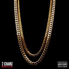 CD / 2 Chainz / Based On A T.R.U. Story