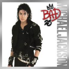 2CD / Jackson Michael / Bad / 25th Anniversary Edition / 2CD