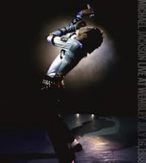DVD / Jackson Michael / Live At Wembley / July 16,1988
