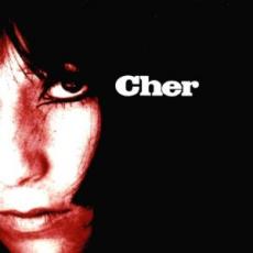 CD / Cher / Bang,Bang:The Early Years