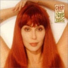 CD / Cher / Love Hurts