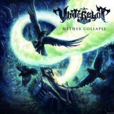 CD / Vinterblot / Nether Collapse