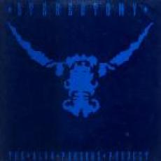 LP / Parsons Alan Project / Stereotomy / Vinyl