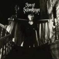LP / Nilson Harry / Son Of Schmilsson / Vinyl