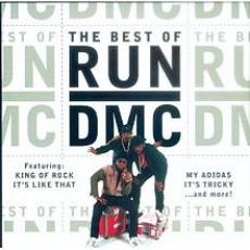 CD / Run D.M.C. / Best Of
