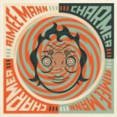 LP / Mann Aimee / Charmer / Vinyl