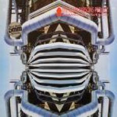 LP / Parsons Alan Project / Ammonia Avenue / Vinyl