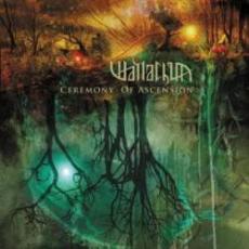 CD / Wallachia / Ceremony Of Ascencion