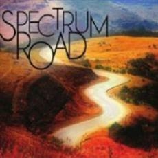 CD / Spectrum Road / Spectrum Road