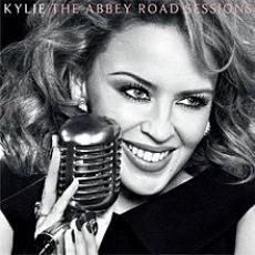CD / Minogue Kylie / Abbey Road Session