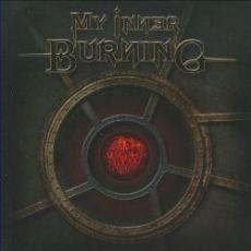 CD / My Inner Burning / My Inner Burning