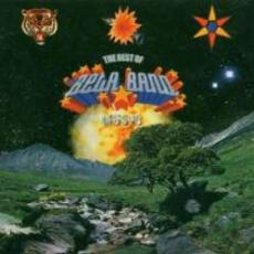 2CD / Beta Band / Music:Best Of The Beta Band / 2CD