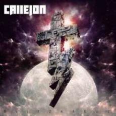 CD / Callejon / Blitzkreuz