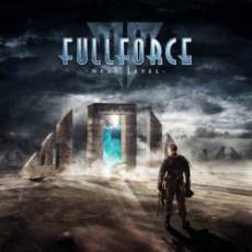 CD / Fullforce / Next Level