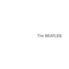2LP / Beatles / Beatles / White Album / Remasted / Vinyl / 2LP