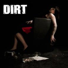 CD / Dirt / Rock N Roll Accident