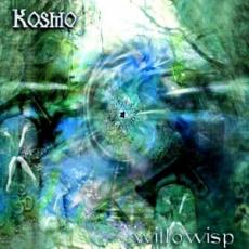 CD / Will'O'Wisp / Kosmo