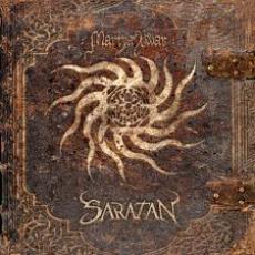 CD / Saratan / Martya Xwar