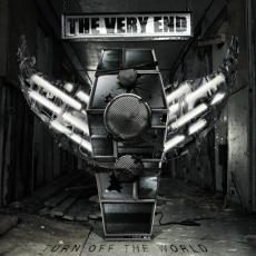 CD / Very End / Turn Of The World