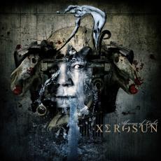 CD / Xerosun / Absence Of Light